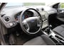 Ford Mondeo Wagon 2.0-16V Limited Trekhaak | Climate Control | Navigatie | Stoel Elect Hoogte Verstelbaar | Cruise | 16 Inch Lichtmetaal | onderhoud Historie aanwezig |