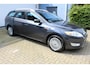Ford Mondeo Wagon 2.0-16V Limited Trekhaak | Climate Control | Navigatie | Stoel Elect Hoogte Verstelbaar | Cruise | 16 Inch Lichtmetaal | onderhoud Historie aanwezig |