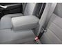 Ford Mondeo Wagon 2.0-16V Limited Trekhaak | Climate Control | Navigatie | Stoel Elect Hoogte Verstelbaar | Cruise | 16 Inch Lichtmetaal | onderhoud Historie aanwezig |