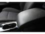 Ford Mondeo Wagon 2.0-16V Limited Trekhaak | Climate Control | Navigatie | Stoel Elect Hoogte Verstelbaar | Cruise | 16 Inch Lichtmetaal | onderhoud Historie aanwezig |