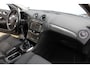 Ford Mondeo Wagon 2.0-16V Limited Trekhaak | Climate Control | Navigatie | Stoel Elect Hoogte Verstelbaar | Cruise | 16 Inch Lichtmetaal | onderhoud Historie aanwezig |