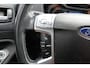 Ford Mondeo Wagon 2.0-16V Limited Trekhaak | Climate Control | Navigatie | Stoel Elect Hoogte Verstelbaar | Cruise | 16 Inch Lichtmetaal | onderhoud Historie aanwezig |