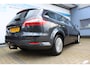 Ford Mondeo Wagon 2.0-16V Limited Trekhaak | Climate Control | Navigatie | Stoel Elect Hoogte Verstelbaar | Cruise | 16 Inch Lichtmetaal | onderhoud Historie aanwezig |