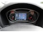 Ford Mondeo Wagon 2.0-16V Limited Trekhaak | Climate Control | Navigatie | Stoel Elect Hoogte Verstelbaar | Cruise | 16 Inch Lichtmetaal | onderhoud Historie aanwezig |
