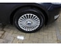 Ford Mondeo Wagon 2.0-16V Limited Trekhaak | Climate Control | Navigatie | Stoel Elect Hoogte Verstelbaar | Cruise | 16 Inch Lichtmetaal | onderhoud Historie aanwezig |