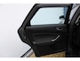 Ford Mondeo Wagon 2.0-16V Limited Trekhaak | Climate Control | Navigatie | Stoel Elect Hoogte Verstelbaar | Cruise | 16 Inch Lichtmetaal | onderhoud Historie aanwezig |