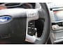 Ford Mondeo Wagon 2.0-16V Limited Trekhaak | Climate Control | Navigatie | Stoel Elect Hoogte Verstelbaar | Cruise | 16 Inch Lichtmetaal | onderhoud Historie aanwezig |