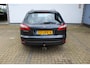 Ford Mondeo Wagon 2.0-16V Limited Trekhaak | Climate Control | Navigatie | Stoel Elect Hoogte Verstelbaar | Cruise | 16 Inch Lichtmetaal | onderhoud Historie aanwezig |