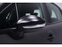 Citroën C3 1.2 PureTech S&S Feel airco apple-carplay PDC-achter bleutooth-telefoon climate-controle lane-assist electrisch-pakket cruise-controle