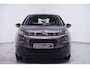 Citroën C3 1.2 PureTech S&S Feel airco apple-carplay PDC-achter bleutooth-telefoon climate-controle lane-assist electrisch-pakket cruise-controle