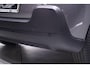 Citroën C3 1.2 PureTech S&S Feel airco apple-carplay PDC-achter bleutooth-telefoon climate-controle lane-assist electrisch-pakket cruise-controle