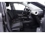 Citroën C3 1.2 PureTech S&S Feel airco apple-carplay PDC-achter bleutooth-telefoon climate-controle lane-assist electrisch-pakket cruise-controle