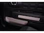 Citroën C3 1.2 PureTech S&S Feel airco apple-carplay PDC-achter bleutooth-telefoon climate-controle lane-assist electrisch-pakket cruise-controle