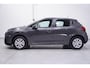 Citroën C3 1.2 PureTech S&S Feel airco apple-carplay PDC-achter bleutooth-telefoon climate-controle lane-assist electrisch-pakket cruise-controle