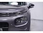 Citroën C3 1.2 PureTech S&S Feel airco apple-carplay PDC-achter bleutooth-telefoon climate-controle lane-assist electrisch-pakket cruise-controle
