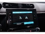 Citroën C3 1.2 PureTech S&S Feel airco apple-carplay PDC-achter bleutooth-telefoon climate-controle lane-assist electrisch-pakket cruise-controle