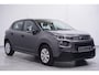 Citroën C3 1.2 PureTech S&S Feel airco apple-carplay PDC-achter bleutooth-telefoon climate-controle lane-assist electrisch-pakket cruise-controle