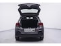 Citroën C3 1.2 PureTech S&S Feel airco apple-carplay PDC-achter bleutooth-telefoon climate-controle lane-assist electrisch-pakket cruise-controle