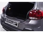 Citroën C3 1.2 PureTech S&S Feel airco apple-carplay PDC-achter bleutooth-telefoon climate-controle lane-assist electrisch-pakket cruise-controle