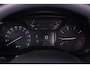 Citroën C3 1.2 PureTech S&S Feel airco apple-carplay PDC-achter bleutooth-telefoon climate-controle lane-assist electrisch-pakket cruise-controle