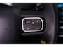 Citroën C3 1.2 PureTech S&S Feel airco apple-carplay PDC-achter bleutooth-telefoon climate-controle lane-assist electrisch-pakket cruise-controle