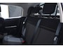 Citroën C3 1.2 PureTech S&S Feel airco apple-carplay PDC-achter bleutooth-telefoon climate-controle lane-assist electrisch-pakket cruise-controle