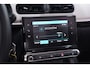 Citroën C3 1.2 PureTech S&S Feel airco apple-carplay PDC-achter bleutooth-telefoon climate-controle lane-assist electrisch-pakket cruise-controle