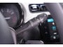 Citroën C3 1.2 PureTech S&S Feel airco apple-carplay PDC-achter bleutooth-telefoon climate-controle lane-assist electrisch-pakket cruise-controle