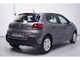 Citroën C3 1.2 PureTech S&S Feel airco apple-carplay PDC-achter bleutooth-telefoon climate-controle lane-assist electrisch-pakket cruise-controle