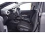 Citroën C3 1.2 PureTech S&S Feel airco apple-carplay PDC-achter bleutooth-telefoon climate-controle lane-assist electrisch-pakket cruise-controle