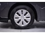 Citroën C3 1.2 PureTech S&S Feel airco apple-carplay PDC-achter bleutooth-telefoon climate-controle lane-assist electrisch-pakket cruise-controle