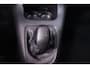 Citroën C3 1.2 PureTech S&S Feel airco apple-carplay PDC-achter bleutooth-telefoon climate-controle lane-assist electrisch-pakket cruise-controle