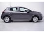 Citroën C3 1.2 PureTech S&S Feel airco apple-carplay PDC-achter bleutooth-telefoon climate-controle lane-assist electrisch-pakket cruise-controle