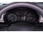 Citroën C3 1.2 PureTech S&S Feel airco apple-carplay PDC-achter bleutooth-telefoon climate-controle lane-assist electrisch-pakket cruise-controle