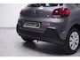 Citroën C3 1.2 PureTech S&S Feel airco apple-carplay PDC-achter bleutooth-telefoon climate-controle lane-assist electrisch-pakket cruise-controle