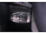 Citroën C3 1.2 PureTech S&S Feel airco apple-carplay PDC-achter bleutooth-telefoon climate-controle lane-assist electrisch-pakket cruise-controle