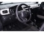 Citroën C3 1.2 PureTech S&S Feel airco apple-carplay PDC-achter bleutooth-telefoon climate-controle lane-assist electrisch-pakket cruise-controle