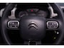 Citroën C3 1.2 PureTech S&S Feel airco apple-carplay PDC-achter bleutooth-telefoon climate-controle lane-assist electrisch-pakket cruise-controle