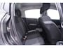 Citroën C3 1.2 PureTech S&S Feel airco apple-carplay PDC-achter bleutooth-telefoon climate-controle lane-assist electrisch-pakket cruise-controle
