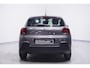 Citroën C3 1.2 PureTech S&S Feel airco apple-carplay PDC-achter bleutooth-telefoon climate-controle lane-assist electrisch-pakket cruise-controle