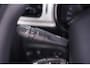 Citroën C3 1.2 PureTech S&S Feel airco apple-carplay PDC-achter bleutooth-telefoon climate-controle lane-assist electrisch-pakket cruise-controle