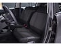Citroën C3 1.2 PureTech S&S Feel airco apple-carplay PDC-achter bleutooth-telefoon climate-controle lane-assist electrisch-pakket cruise-controle