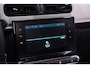 Citroën C3 1.2 PureTech S&S Feel airco apple-carplay PDC-achter bleutooth-telefoon climate-controle lane-assist electrisch-pakket cruise-controle