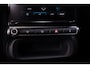 Citroën C3 1.2 PureTech S&S Feel airco apple-carplay PDC-achter bleutooth-telefoon climate-controle lane-assist electrisch-pakket cruise-controle