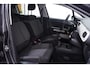 Citroën C3 1.2 PureTech S&S Feel airco apple-carplay PDC-achter bleutooth-telefoon climate-controle lane-assist electrisch-pakket cruise-controle