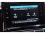 Citroën C3 1.2 PureTech S&S Feel airco apple-carplay PDC-achter bleutooth-telefoon climate-controle lane-assist electrisch-pakket cruise-controle