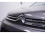 Citroën C3 1.2 PureTech S&S Feel airco apple-carplay PDC-achter bleutooth-telefoon climate-controle lane-assist electrisch-pakket cruise-controle