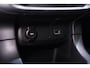 Citroën C3 1.2 PureTech S&S Feel airco apple-carplay PDC-achter bleutooth-telefoon climate-controle lane-assist electrisch-pakket cruise-controle