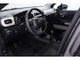 Citroën C3 1.2 PureTech S&S Feel airco apple-carplay PDC-achter bleutooth-telefoon climate-controle lane-assist electrisch-pakket cruise-controle
