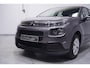 Citroën C3 1.2 PureTech S&S Feel airco apple-carplay PDC-achter bleutooth-telefoon climate-controle lane-assist electrisch-pakket cruise-controle